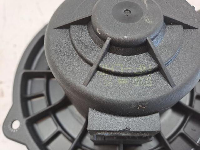 971133K000 Hyundai/Kia