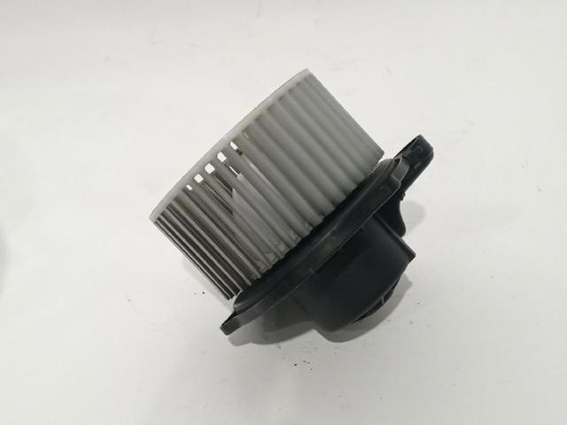 971133K000 Hyundai/Kia