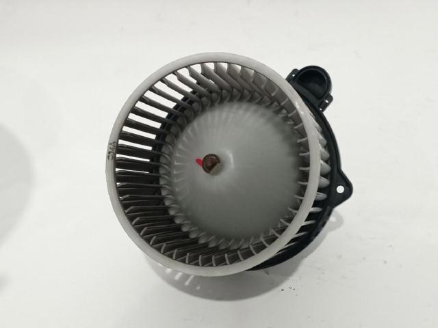 971133K000 Hyundai/Kia