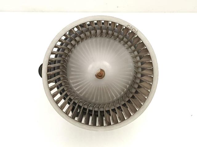 971133K000 Hyundai/Kia