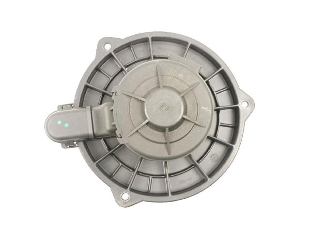 971133K000 Hyundai/Kia