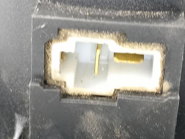 971133K000 Hyundai/Kia