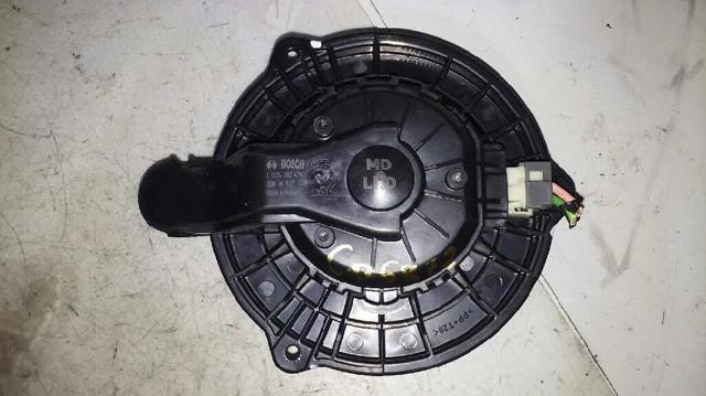 971133X000 Hyundai/Kia