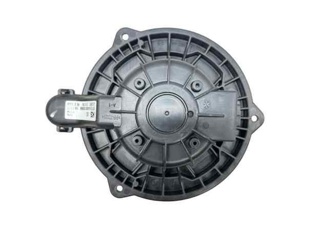 97113A4000 Hyundai/Kia