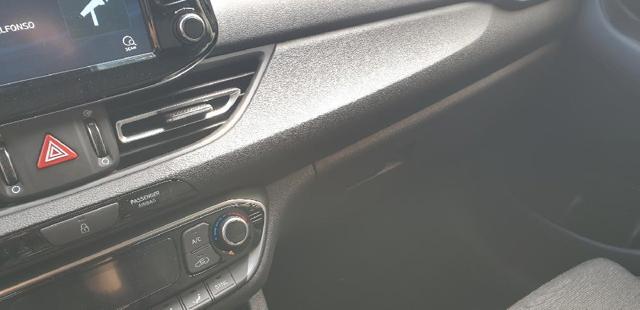 97113A4000 Hyundai/Kia
