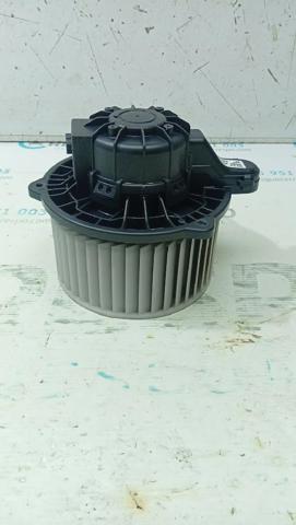 97113A4000 Hyundai/Kia