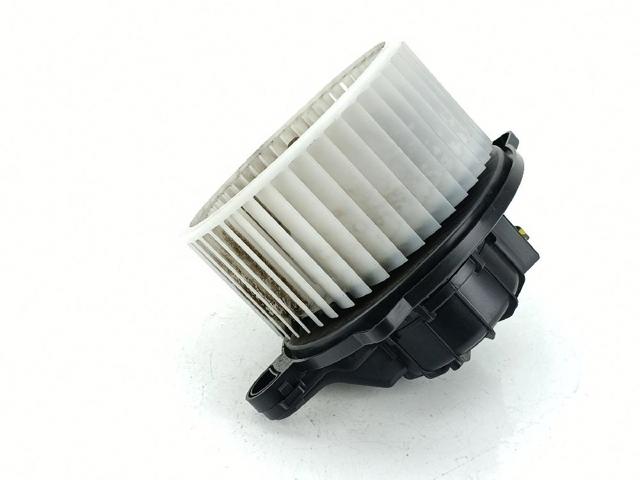 97113A4000 Hyundai/Kia