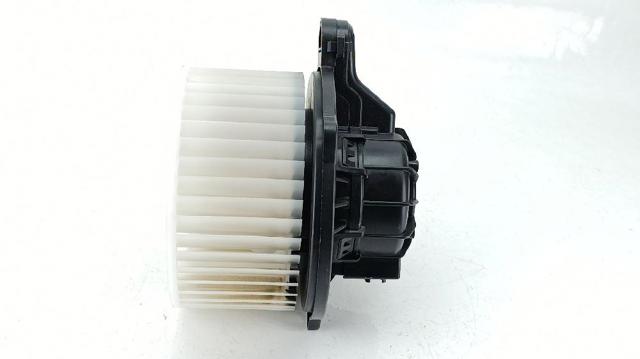 97113A4000 Hyundai/Kia