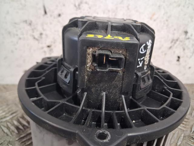 97113A4000 Hyundai/Kia