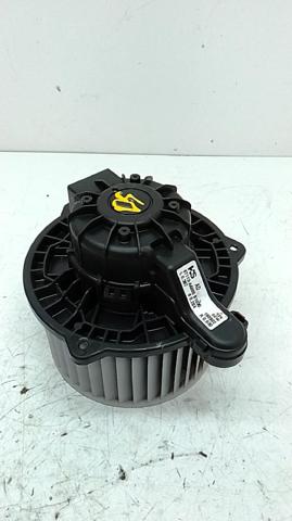 97113A4000 Hyundai/Kia