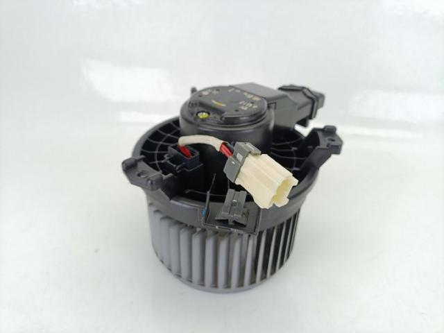 97113D4000 Hyundai/Kia