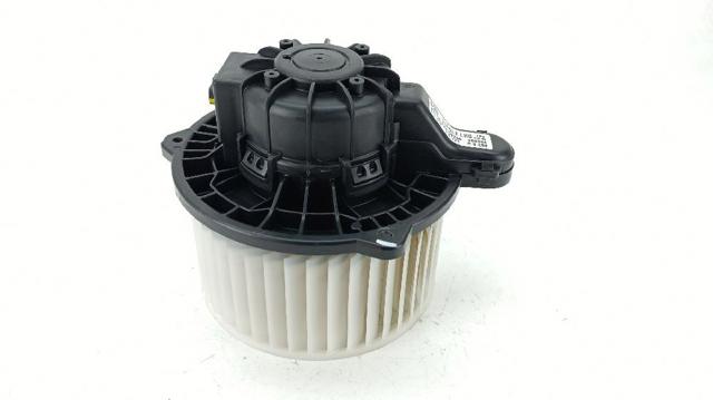 97113D7000 Hyundai/Kia