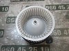 Silniczek wentylatora nagrzewnicy (ogrzewacza wnętrza) 97113D7000 HYUNDAI