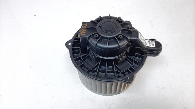 97113D7000 Hyundai/Kia
