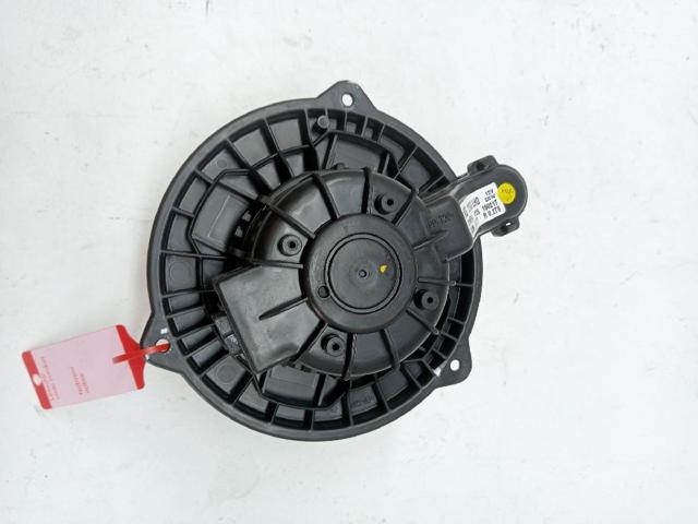 97113D7000 Hyundai/Kia