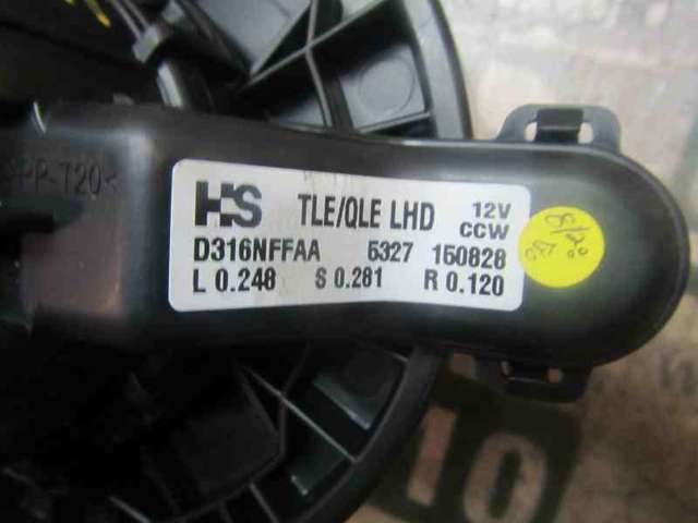 97113D7000 Hyundai/Kia
