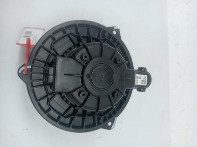 97113D7000 Hyundai/Kia