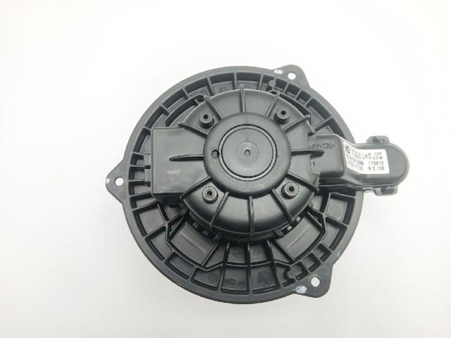 97113D7000 Hyundai/Kia