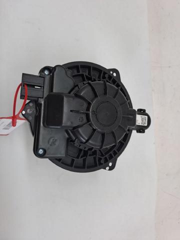 97113G2000 Hyundai/Kia