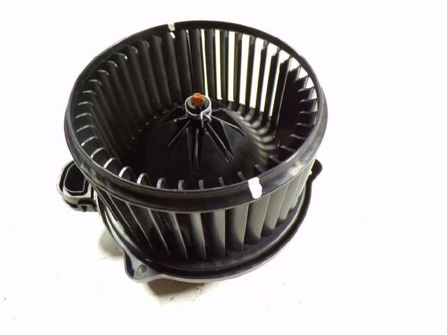 97113H8000 Hyundai/Kia