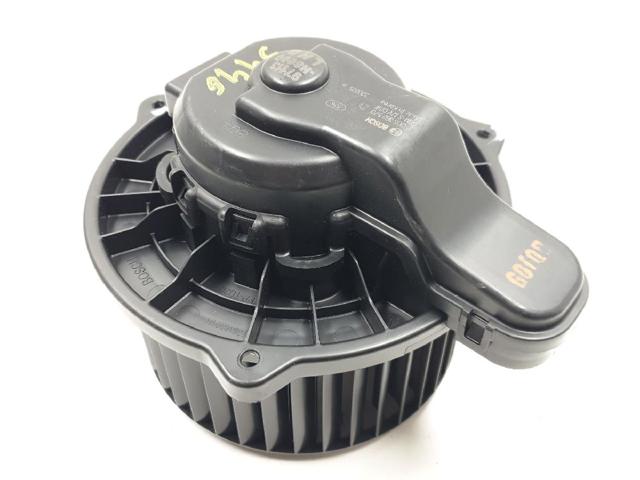 97113H8000 Hyundai/Kia