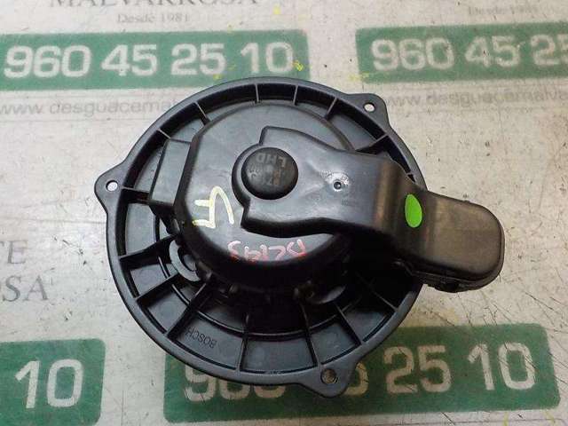 97113H8000 Hyundai/Kia