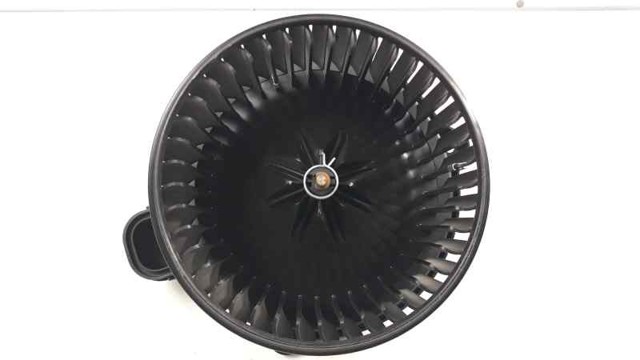 97113H8000 Hyundai/Kia