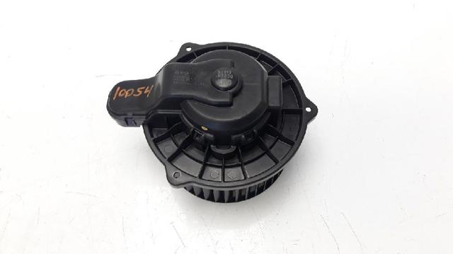 97113H8000 Hyundai/Kia
