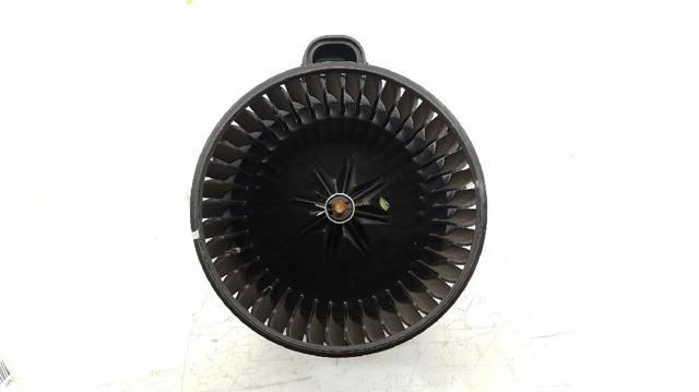 97113H8000 Hyundai/Kia