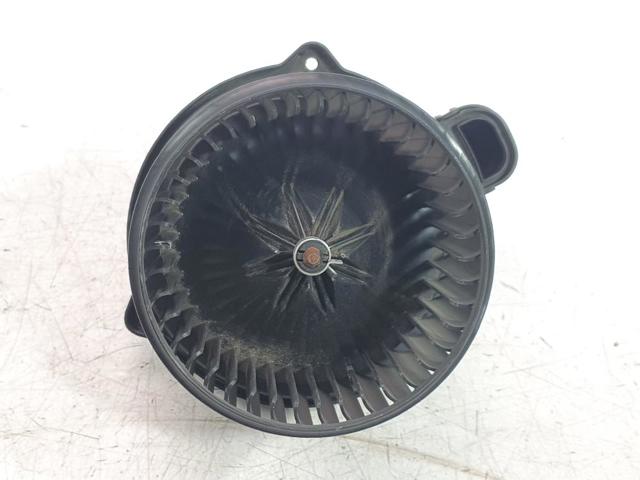 97113H8000 Hyundai/Kia