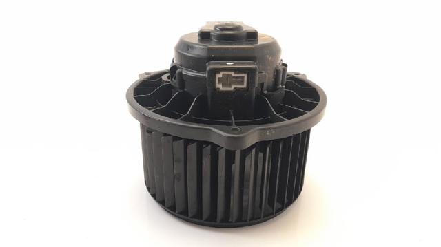 97113H8000 Hyundai/Kia