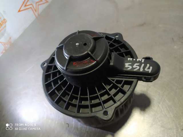 971144H000 Hyundai/Kia
