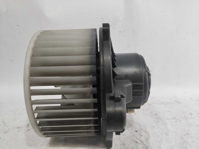 971144H000 Hyundai/Kia