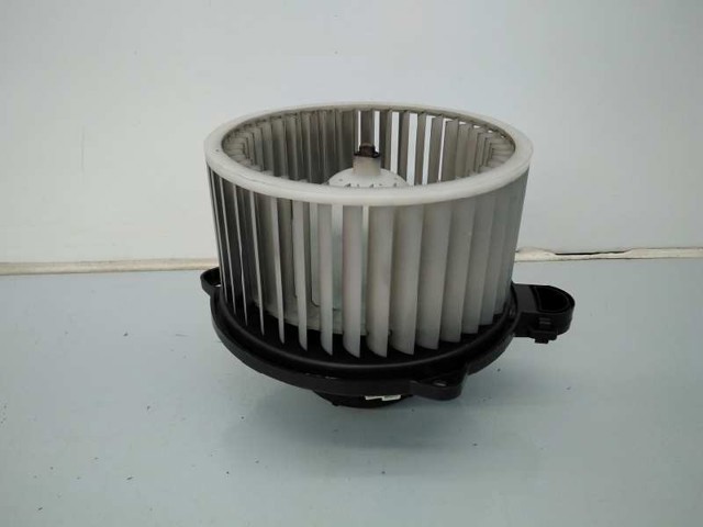 971144H000 Hyundai/Kia