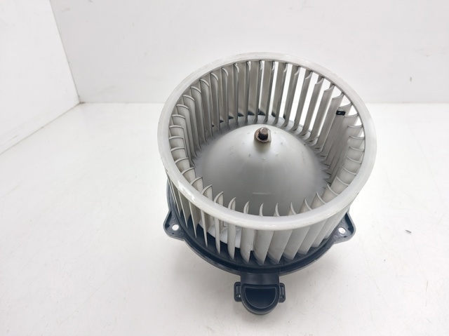 971144H000 Hyundai/Kia