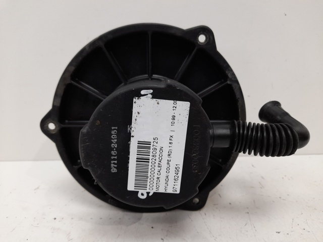 9711624951 Hyundai/Kia