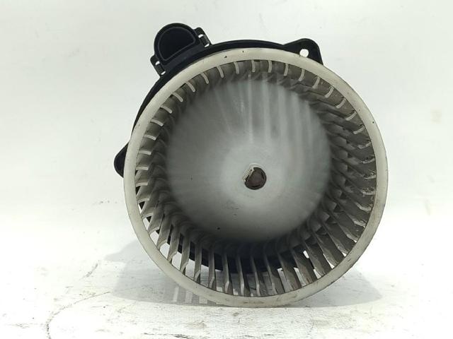 9711624951 Hyundai/Kia