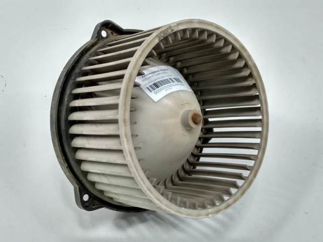 9711624951 Hyundai/Kia