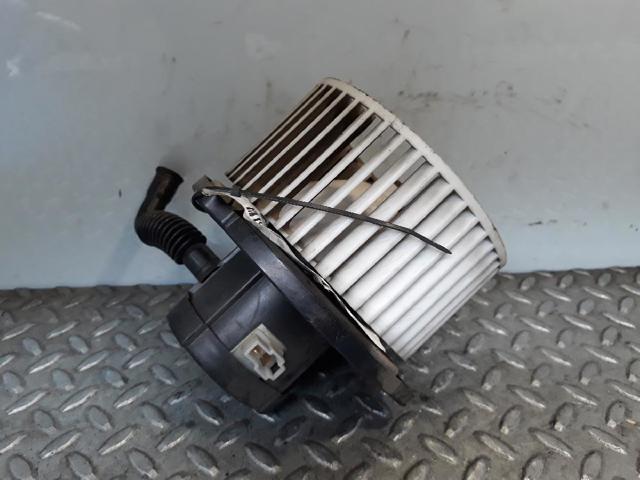 9711624951 Hyundai/Kia