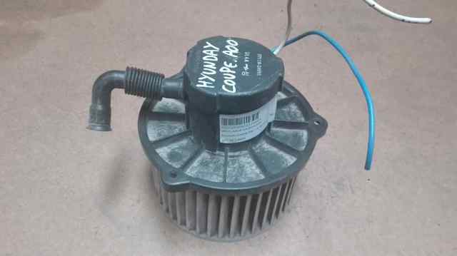 9711624951 Hyundai/Kia