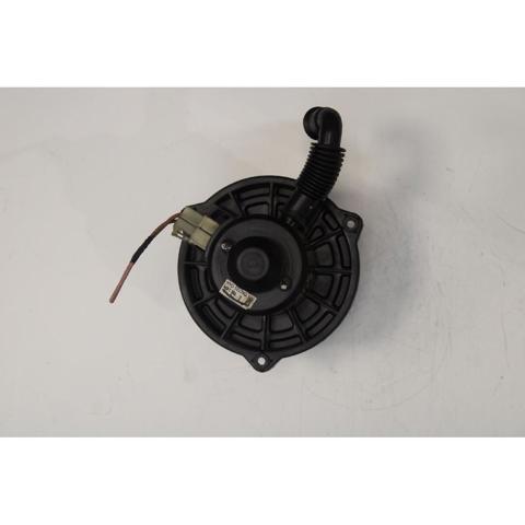 9712102000 Hyundai/Kia