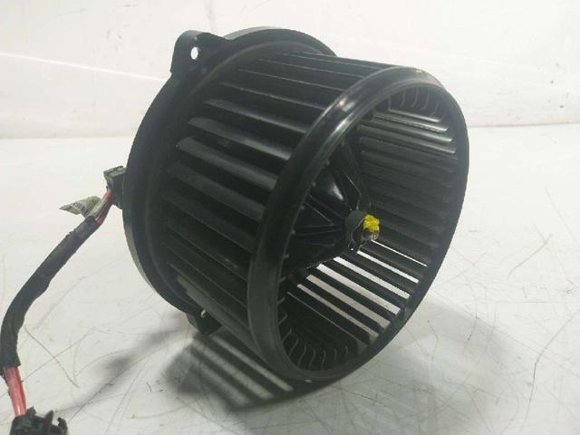 971263Z000 Hyundai/Kia