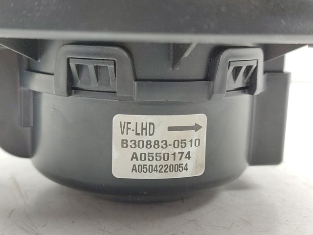 971263Z000 Hyundai/Kia