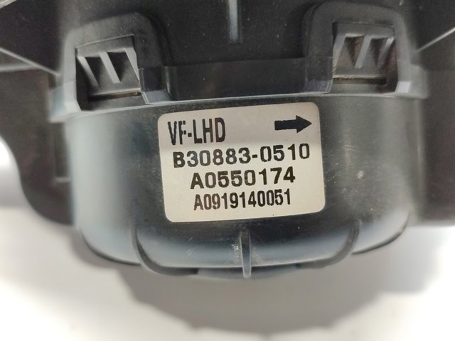 971263Z000 Hyundai/Kia
