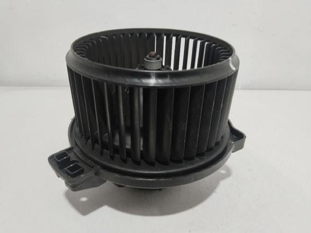 971263Z000 Hyundai/Kia