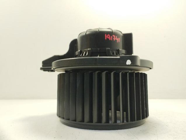 971263Z000 Hyundai/Kia