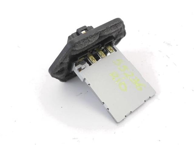 971281G000 Hyundai/Kia
