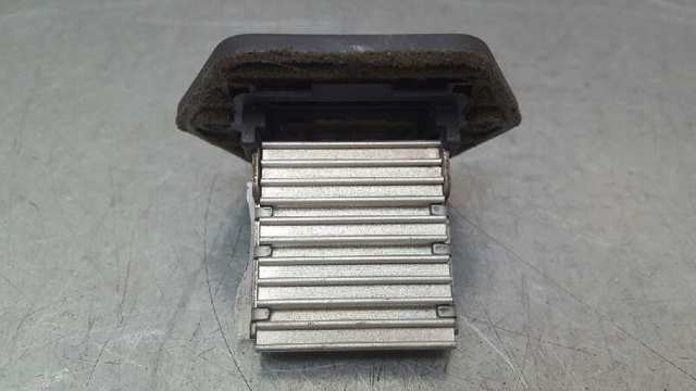 971281G000 Hyundai/Kia