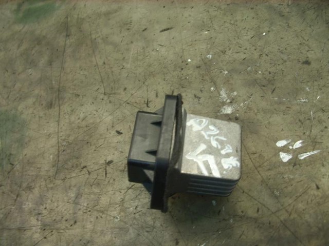 971281G000 Hyundai/Kia