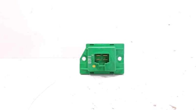 971281M000 Hyundai/Kia